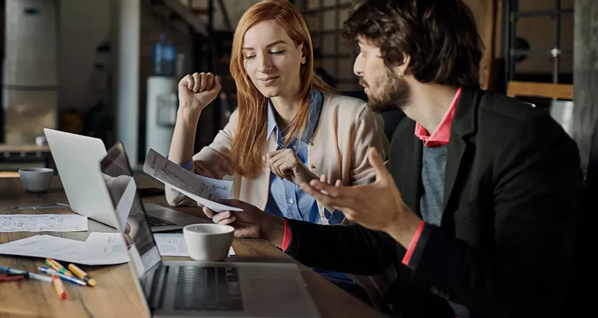 job-rotation-strategia-vincente