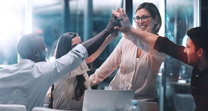 motivazione-al-lavoro-dalla-teoria-alla-pratica