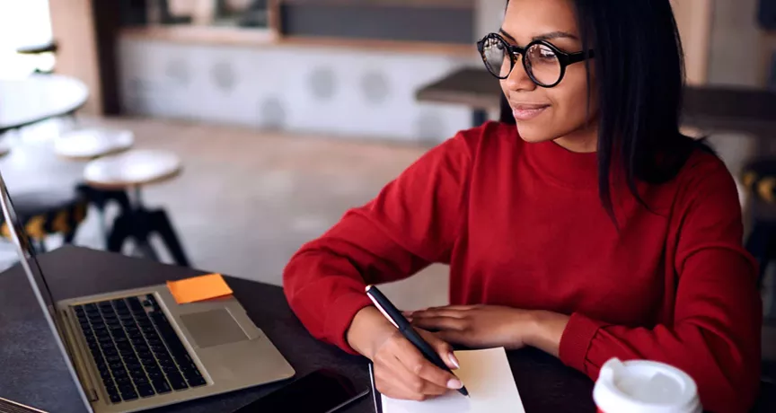 Smart working e motivazione al lavoro: un legame sorprendente