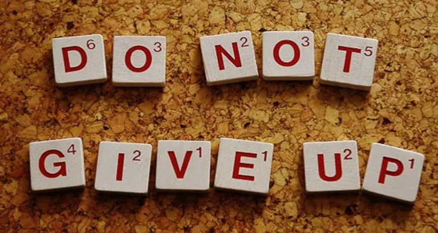 motivazione-al-lavoro-una-checklist-in-10-punti-0