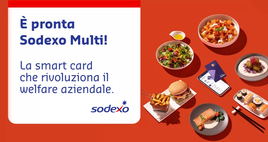 multi-smartcard-gestione-buoni-pasto-elettronici