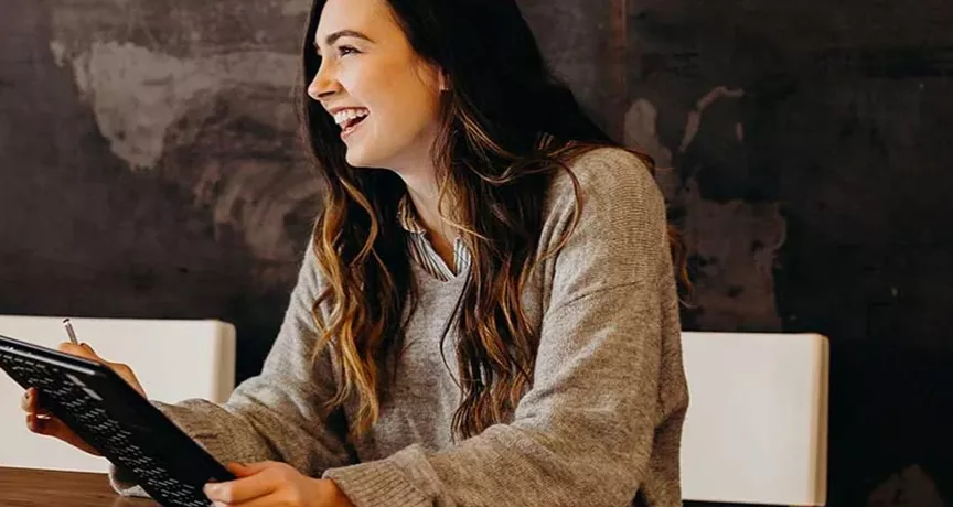 Le nuove motivazioni a lavorare in un'azienda: come attrarre talenti