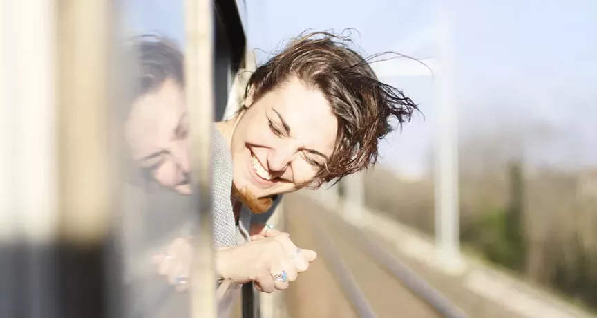 organizzare le vacanze estive