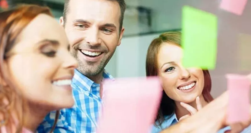 perche-i-dipendenti-lasciano-l-azienda-7-motivi