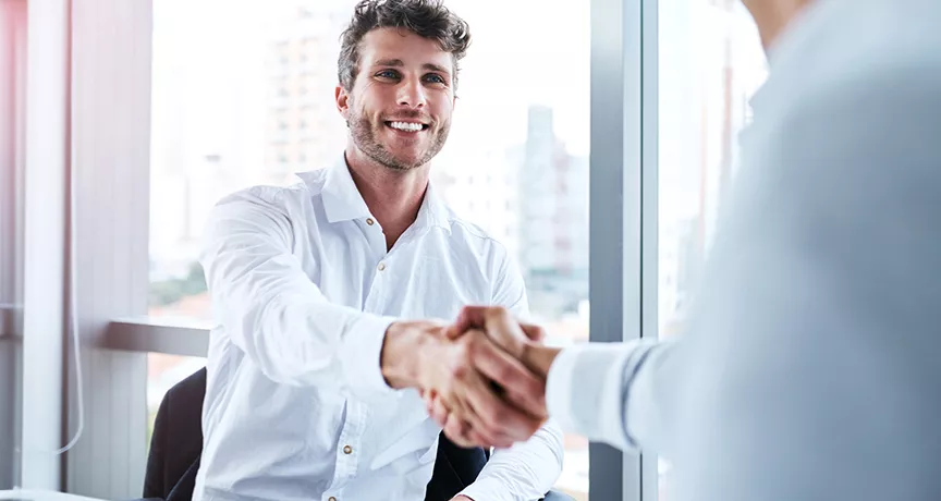 premio aziendale tassazione