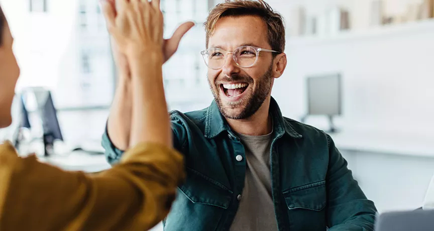 pillole-di-welfare-strategie-migliorare-il-clima-aziendale