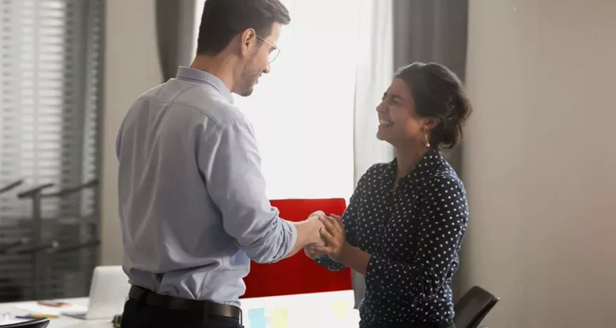 Perché i premi di produttività sono vantaggiosi per le aziende