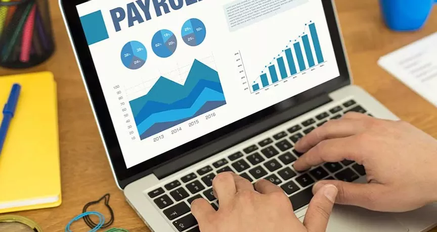 premio-di-incentivazione-busta-paga-o-convertito-in-welfare