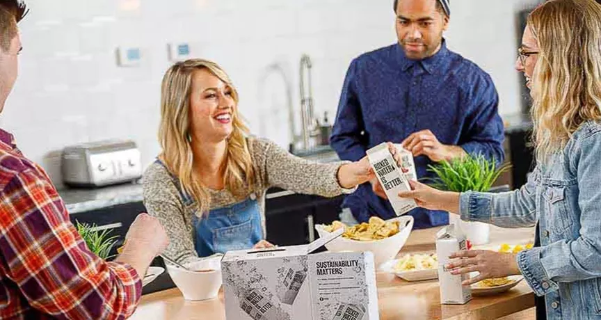 Quando scadono i buoni pasto? Guida pratica all'uso