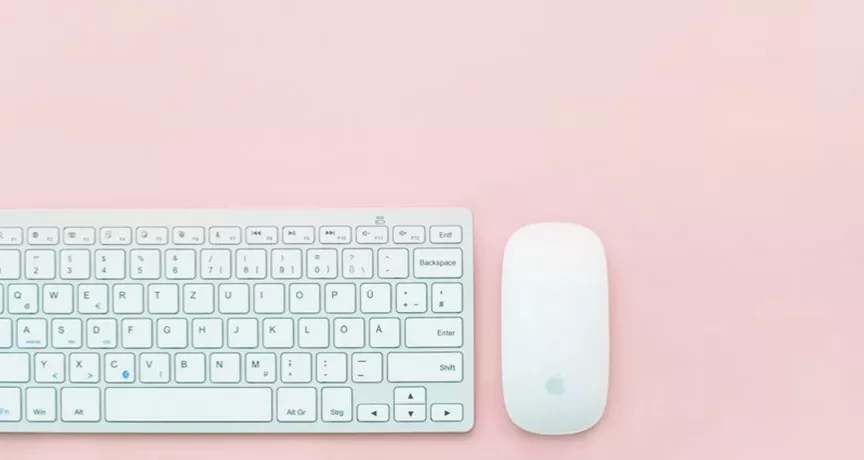 perchè si lascia il posto di lavoro