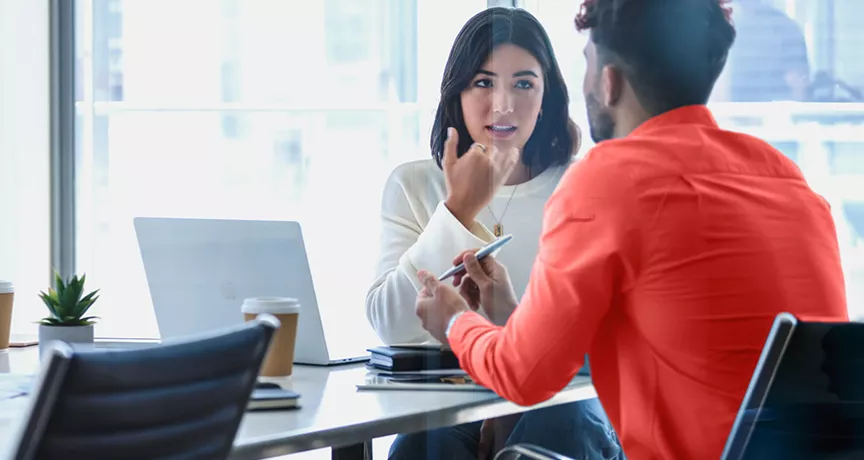 reclutamento-personale-approccio-inclusivo