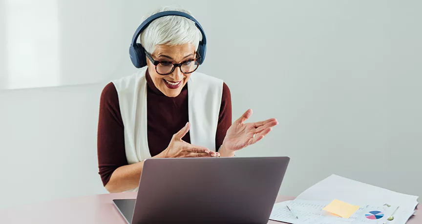 ridurre i costi aziendali 