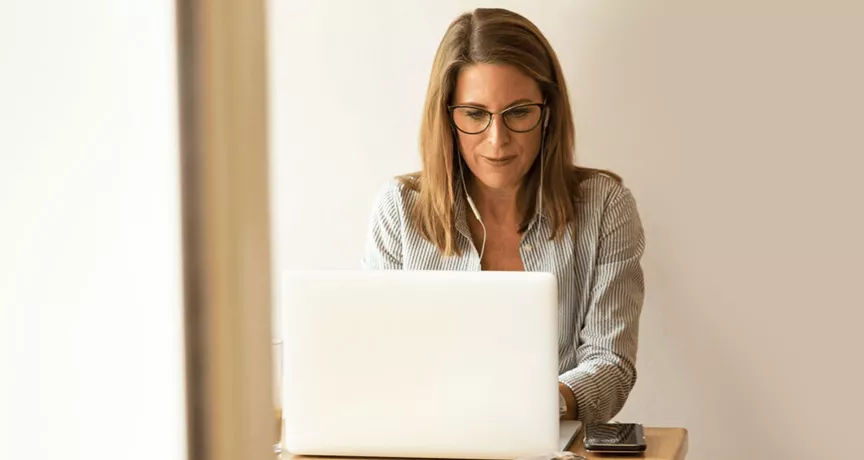 segreteria amministrativa