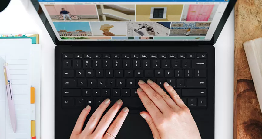 smart working buoni pasto 