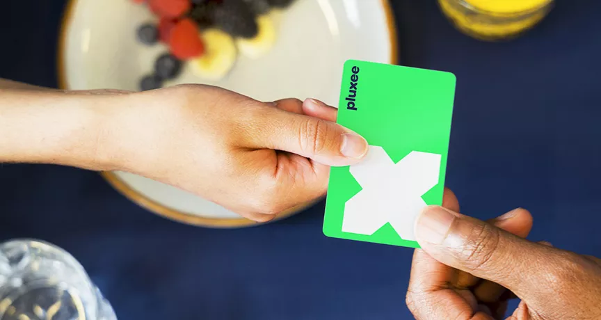 sodexo da oggi si chiama pluxee