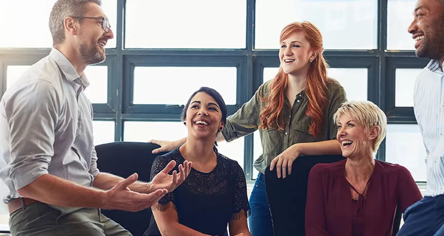 strumenti per ottimizzare il costo del personale