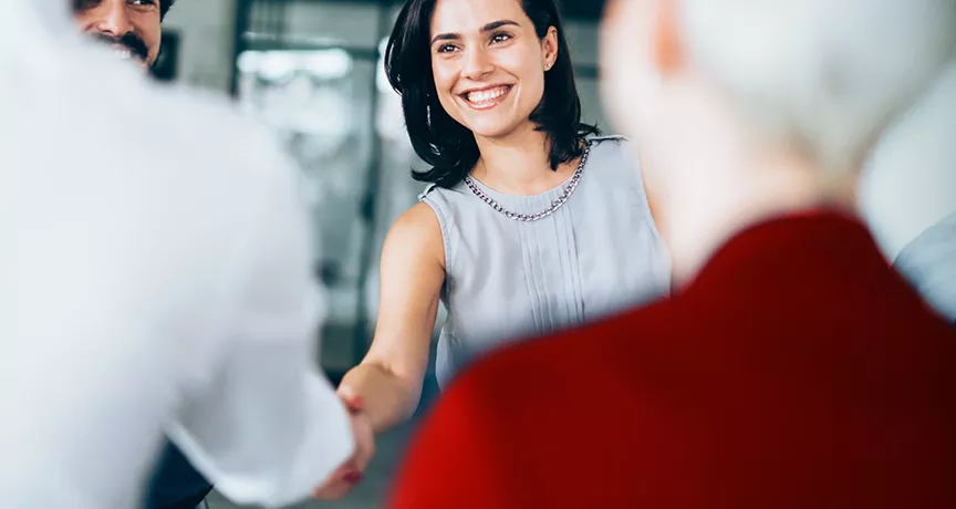 Welfare aziendale: risposte a dubbi e domande