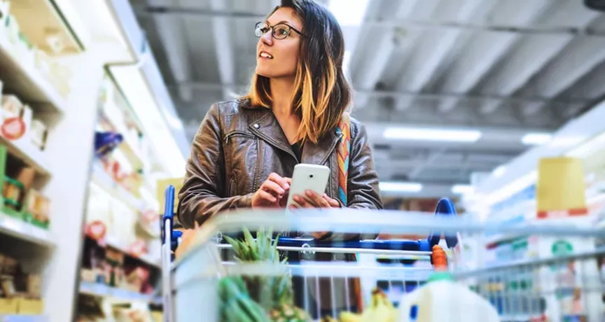 Utilizzo dei buoni pasto: tutto ciò che c’è da sapere