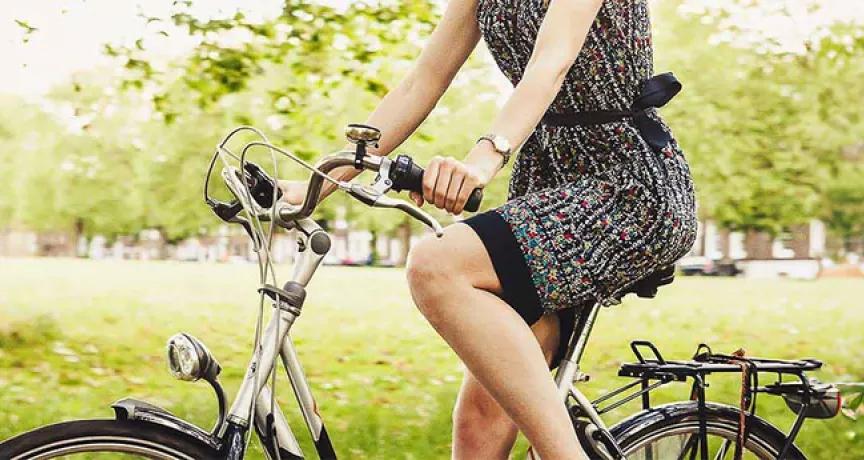 vacanze-a-casa-gli-spunti-per-organizzare-il-tempo-libero-al-meglio