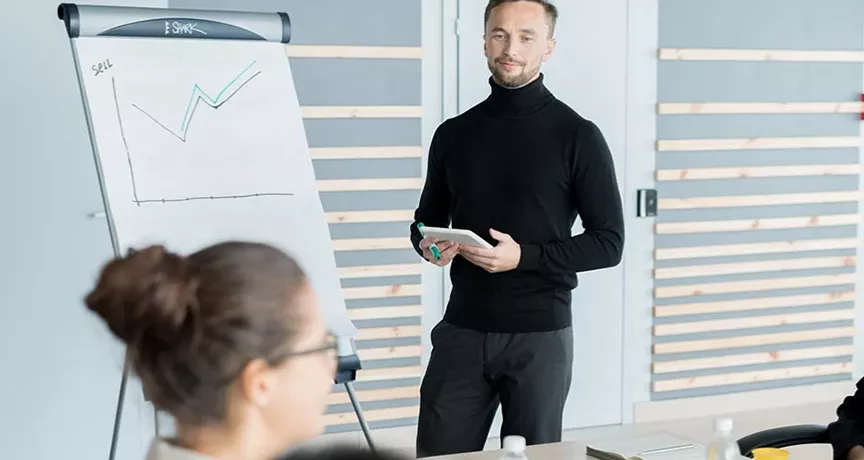 Valori aziendali: perché aggiornarli e diffonderli è strategico