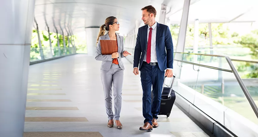 viaggi-premio-aziendali-piano-welfare