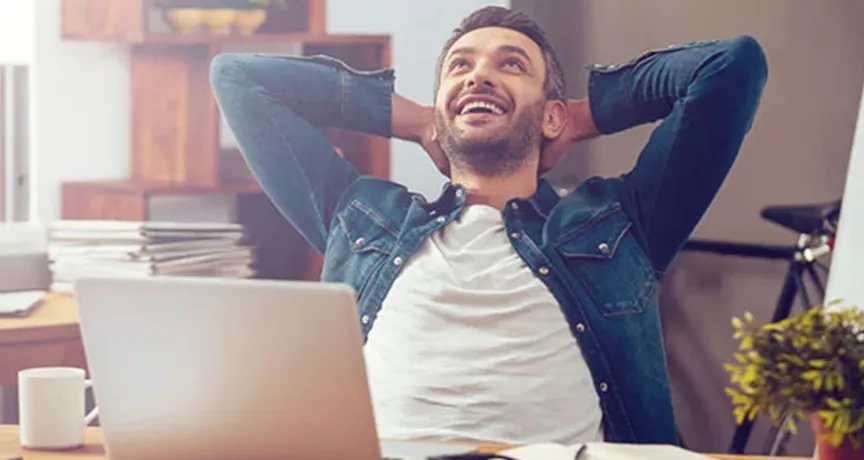 welfare-aziendale-esempi-e-consigli-pratici