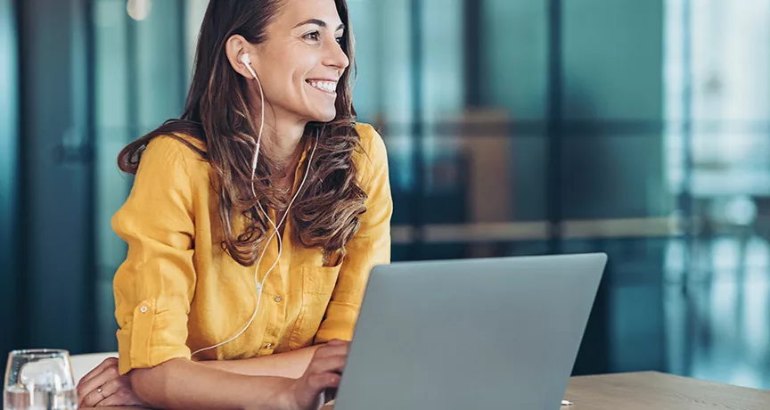 welfare aziendale significato