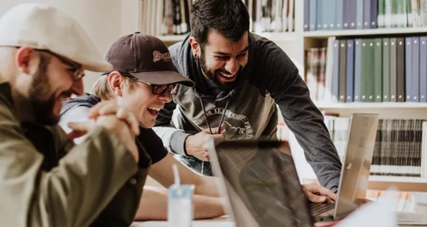 Il welfare aziendale oggi: insight dal 2023 e tendenze per il futuro