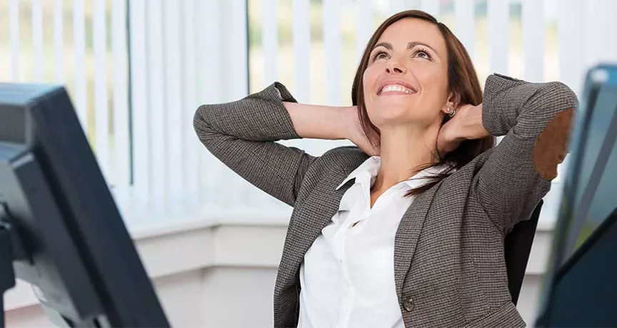 welfare-ccnl-ecco-alcuni-esempi-di-benefit-e-servizi-da-erogare