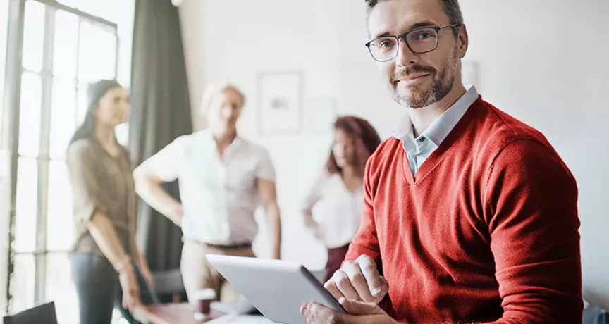 welfare-manager-importanza-in-azienda