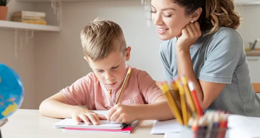 Rimborsi spese e welfare aziendale per i dipendenti con figli