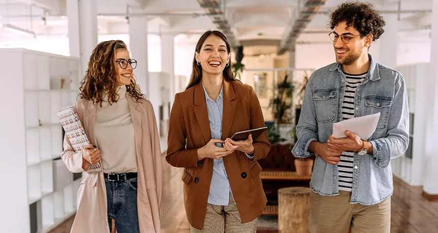 premio produttività