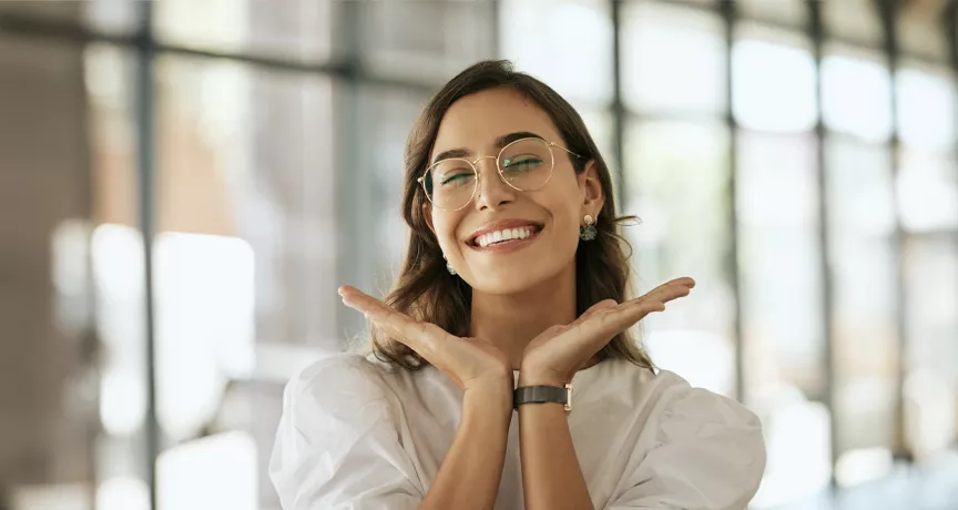 coinvolgimento dipendenti