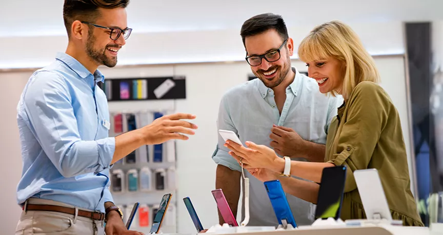 acquisti black friday 