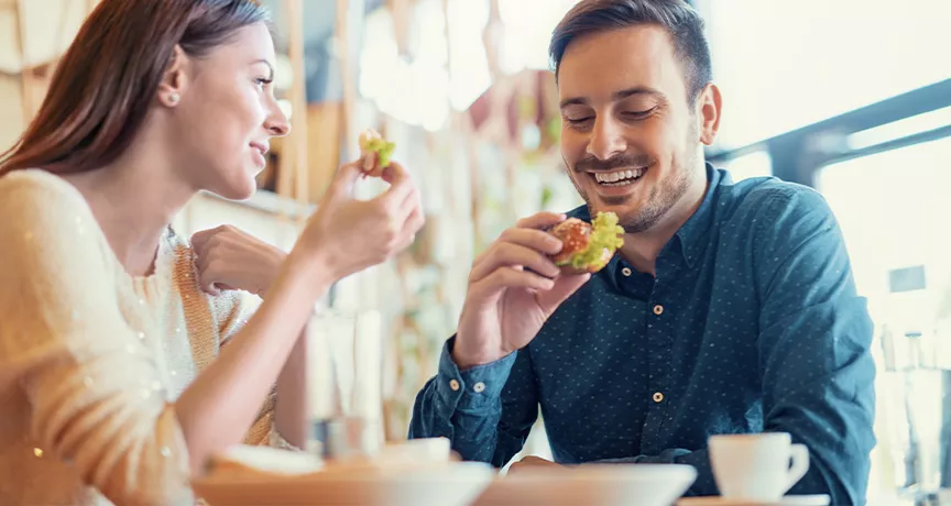 normativa pausa pranzo 