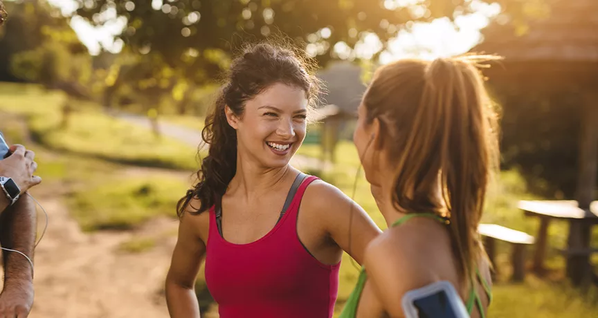 giornata mondiale della salute