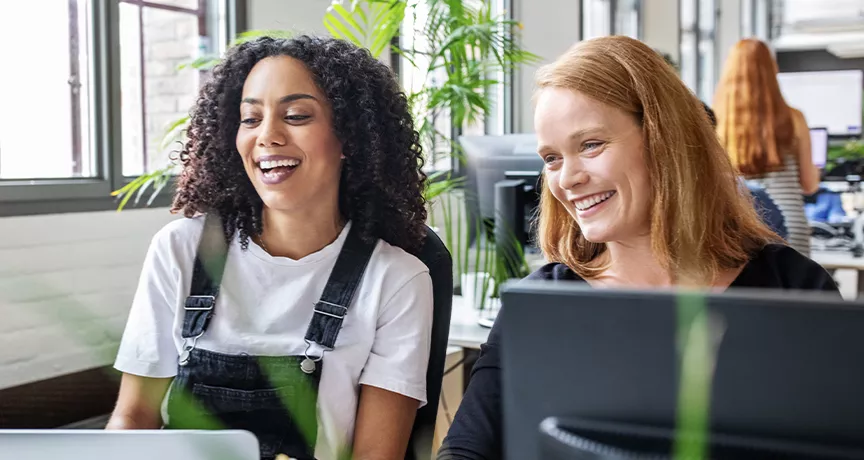 ccnl commercio welfare