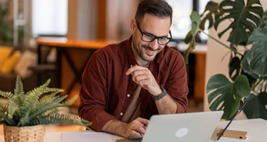 pianificazione fiscale