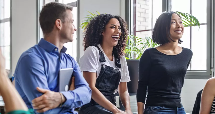 cosa-sono-i-buoni-welfare-risposte-veloci