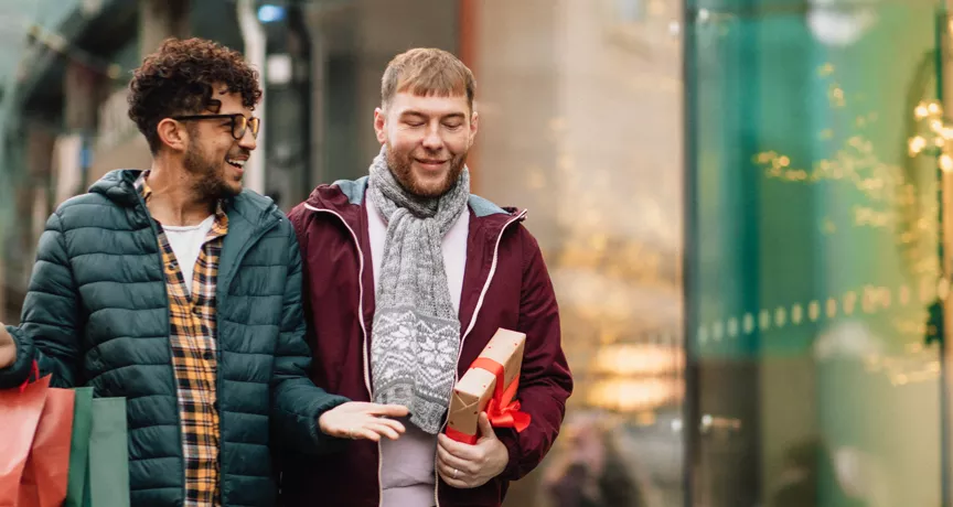 Regali Natale per dipendenti