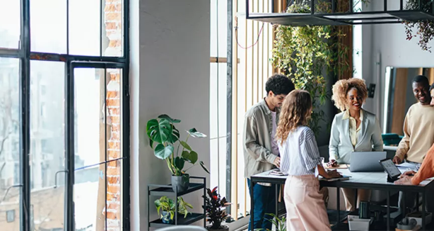 Pluxee_employer branding