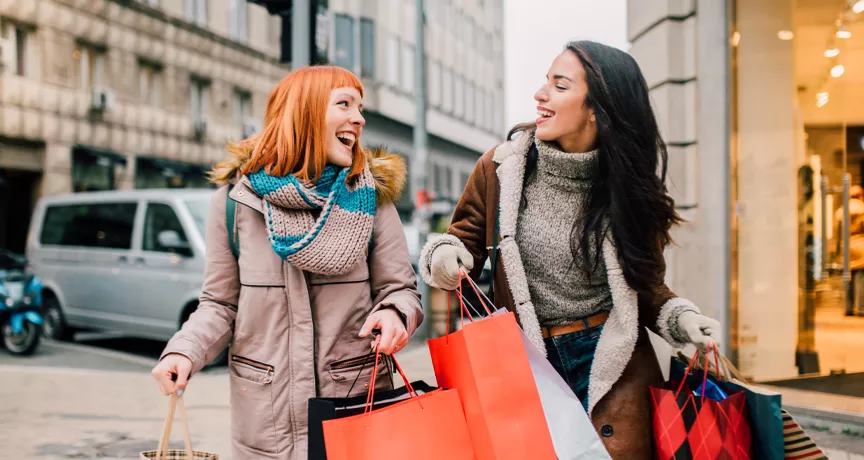 Guida ai buoni acquisto pluxee