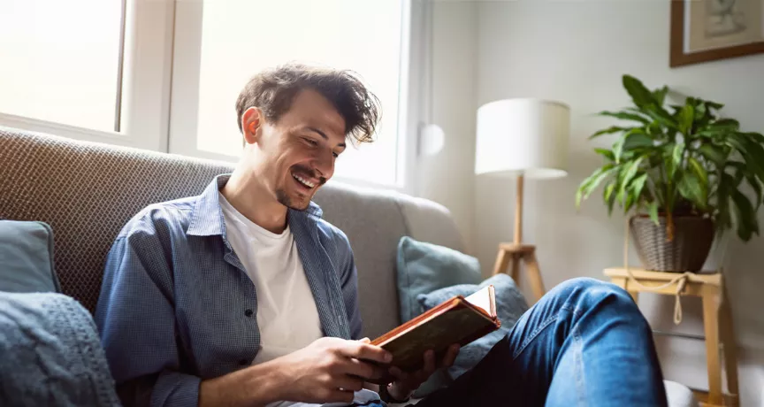 Diritto alla disconnessione