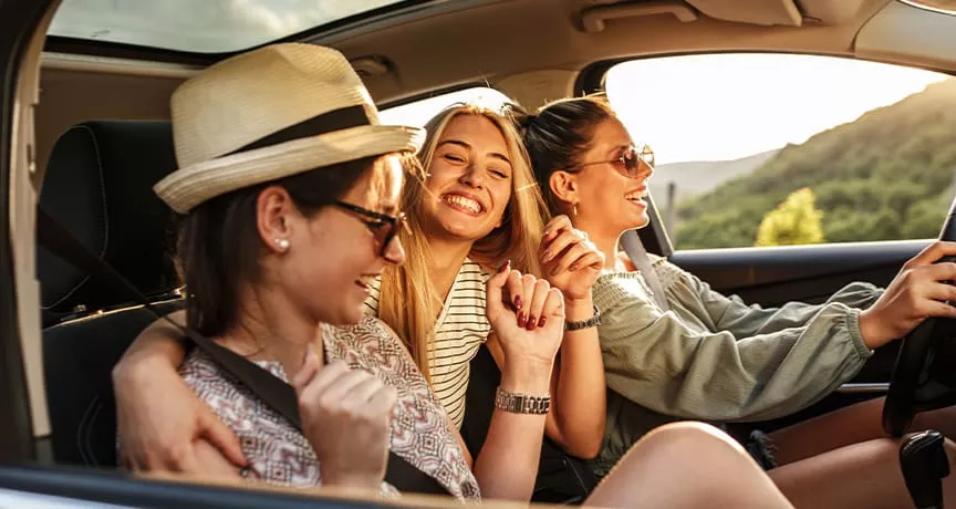 dipendenti-felici-in-vacanza-grazie-al-welfare-aziendale