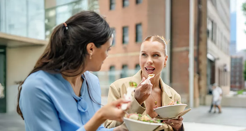 colleghe-a-pranzo-primavera