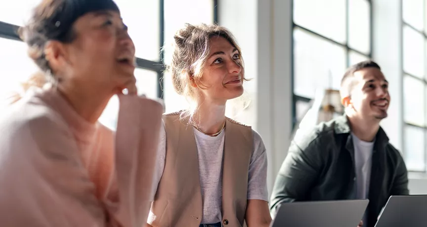 piano-incentivi-per-dipendenti