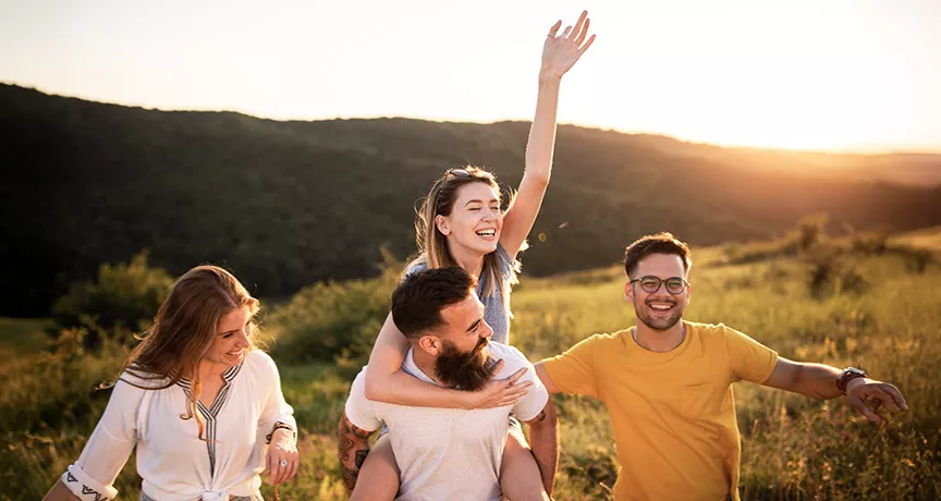 dipendenti-piano-welfare