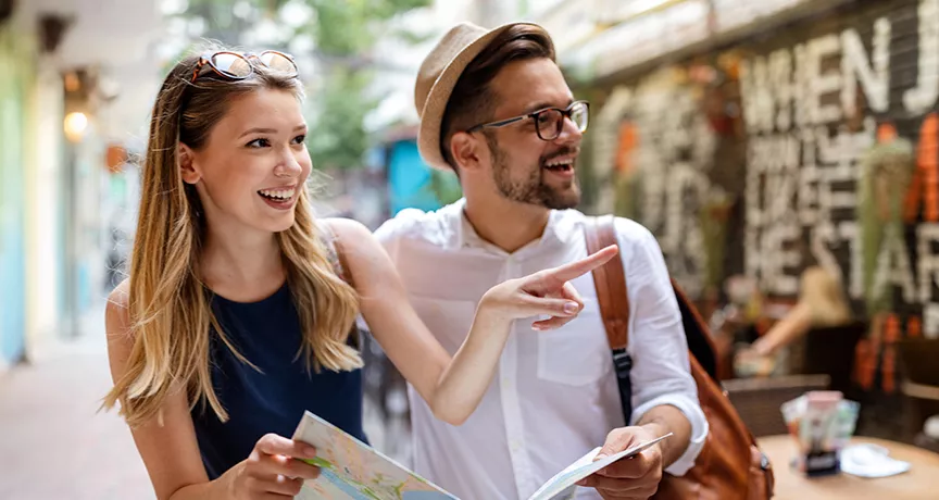 buoni-pasto-in-ferie