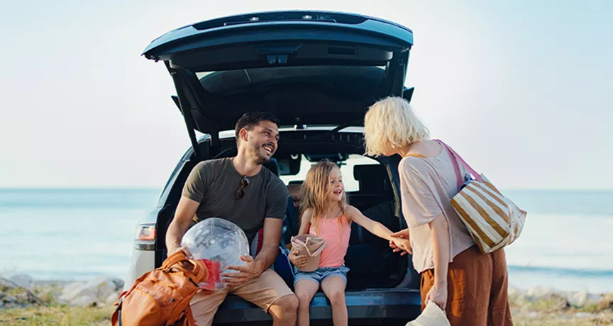 Famiglia-usa-buoni-benzina