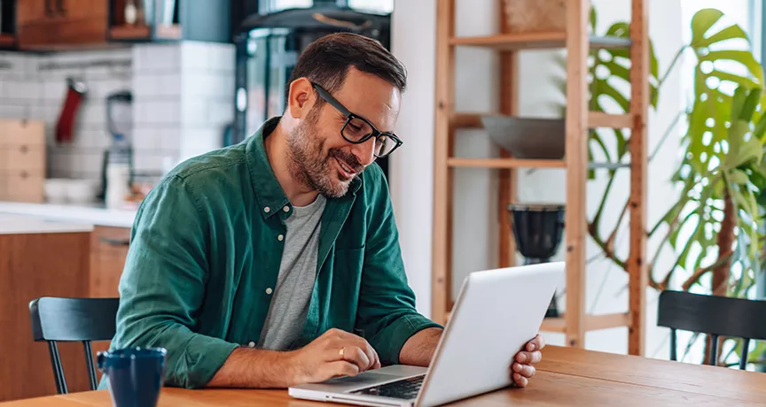 smartworking-e-benefit-pluxee